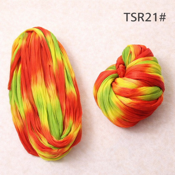 Hulahopke šarene 06